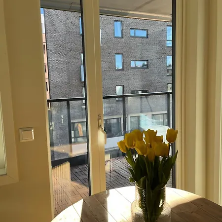 Apartament Cozy And Centrally Located With A Sunny Balcony *